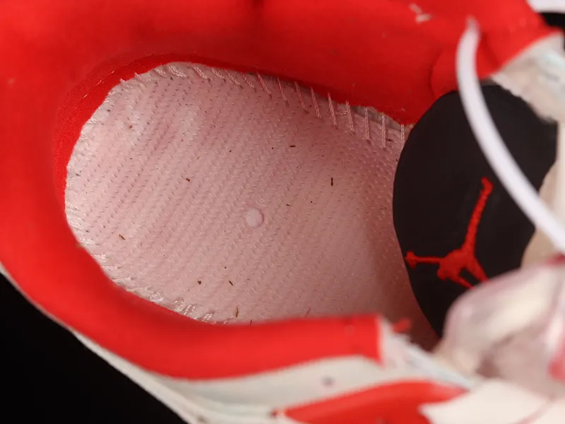 All categories Air Jordan Jordan series basketball shoes Air Jordan 5 G version Air Jordan 5 Low "Chinese New Year" AJ5 Joe 5 China limited low-top basketball shoes DD2240-100